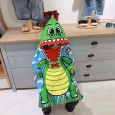 f9c8f2c439747f49feadf2992d42e5833f11c863bb70dee12ed414b9d277.jpg