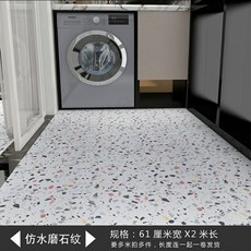 31ce6952ac71a21a9dd04bce826cfedda129ca9559b2a7d899ffe36081a2.jpg