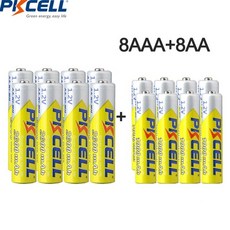 ni-mh1.2v