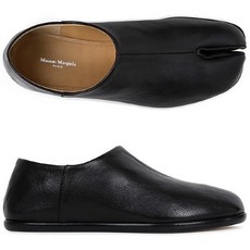 마르지엘라타비로퍼