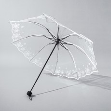 노란 명품 편의점 왕 빗물받이 초대형 캡커버 수제 코스트코 거꾸로 우산 완전 자동 투명
