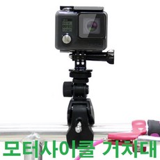 6ae776b5799f22c1ded5521ebcc5fe75b42fc0f08f46f159cbfaeb0c0897.jpg