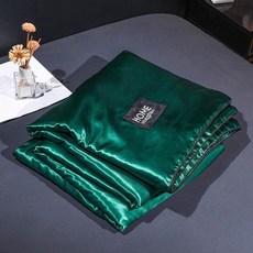 세사인견이불키즈