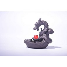 이효리인센스