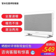 a4eaf1e478ff38322cec85ff2c04af62e33c03e3963e4c55bf31b6028b6d.jpg