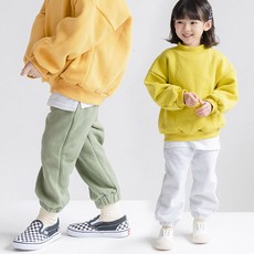 d49204a428bf0fbc8daae74c4333a8a42040e45a663d6314541e63647484.jpg