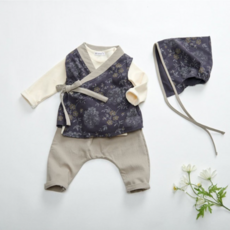 신생아모자당일발송