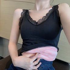 52459d6f8a2240be12746d2377ac7f88e2766631c00b9b282d8a8cb65139.jpg