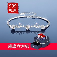 0a5f8e9df462b9a799ccaf1ed6a8cae0bbefd80012e83198065adb2062c4.jpg