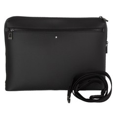 몽블랑브리프케이스