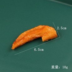 5ae620d17da800c7afa89b05632ca17098cd2dedcd4bbb7fd65f98eb472b.jpg