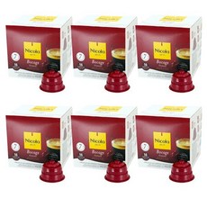 캡슐커피자판기