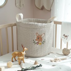 쿵스쿵스바구니