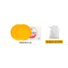 0c89e6e26fda49989575389609db90afd1c7722033cbcbac3cb6605daeed.png