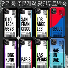 1e8642b7361a5baac9eaf87ce3288484d34ad0ed4536bc0a54ee4c0d8a3c.jpg