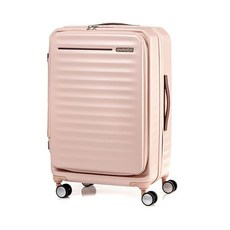 아메리칸투어리스터frontec