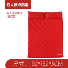 0b10259bfcb11e1d6ff9c28202fd0cffe7ae0ea73c50bc01baeff996a52b.jpg