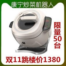 ae9bd411c579d565bd8b4487f840970d6a8e964e474bf00a994a07d7b1b7.jpeg
