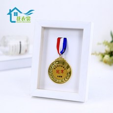 65ce2aa8a56bb35065a03a9ec6890f3ed93b053a048f718460eae7c6632b.jpg