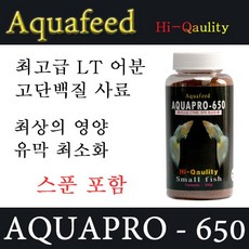 a39c4a7eacd27343e18e1ebc2ad83a7ec9c3335c6c013e455b13b3a69cc4.jpg
