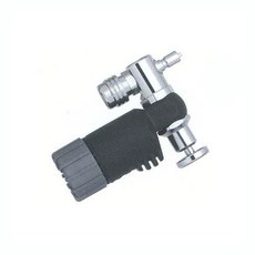 e74af571ada972cde99b804acc10ae26f0630ffd48dd4328b3f35d3e4ff1.jpg