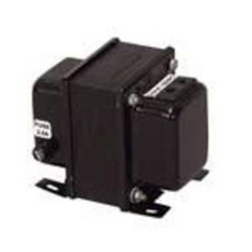 Jameco Valuepro ITR300 Power Transformer Isolation 120VAC /9481206, 상세내용참조