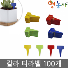 1f3606c36224dd21316444b7346a7beccd423eb7261db9f974144341f9cf.png