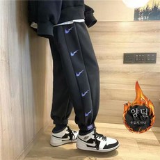 태창남성폴리기모