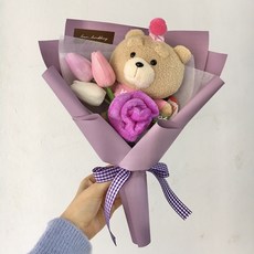 64aa553ad7d90623e1359469ee9f3fcc8e5a678b26c2b983a2962326fc5d.JPG