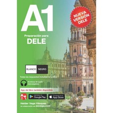 be18728db23f743ebb559eef4e0144cd1a9dda1f989e8cf7645f589545be.jpg
