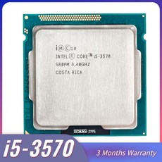 32411c1553ab39dfbc0c5ea1986d198e6bca6cf74c00ce69744a77d8bcf8.png