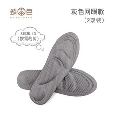 701185b2bbfa6c1fd652156979c7259a0d95a74434f68ed970c895f6b745.jpg