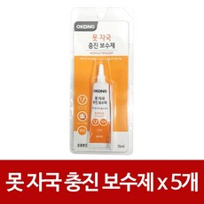 b28e5cea5a32d2fd70cf936697eabbda58c4c699dcfb192ad885cb1fe075.jpg