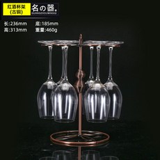 b160552b240bccc9b4406de0b31388062caa8926278979964b946ddf7e21.jpg
