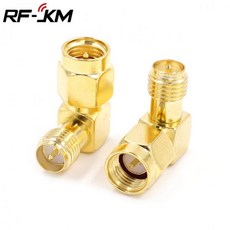 동축케이블커플링