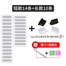 9b2b38c733424074063035b85ca54b68852b5b7437eadc9d1124251b3b9d.jpg