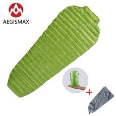 c9287b7d0a3e18dd365a6f84f6699adbb32e990c24d6d889b7b531f636f0.png