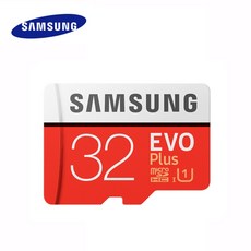 dbb52de570f3e9c770654792ea21ff54feb227c3f1e0b99527ca24966aff.jpg