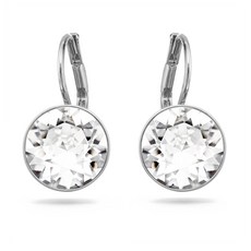 스와로브스키벨라