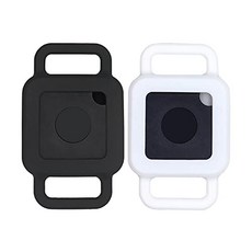 차량추적용gps