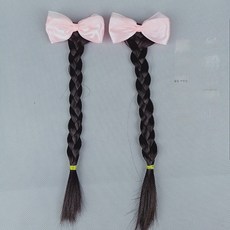 플라워인디에어