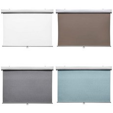 이케아트레트루