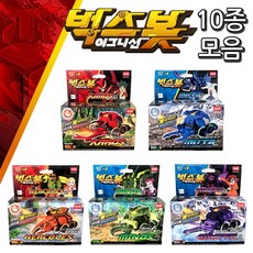 bbf16d647efd9a55adb5a3f6294ded52dc8890b2adf27b3a1ded233afc24.jpg