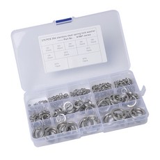 25e65234898192f02b67789405ea16ab72fa072b161932a27c1b880d1c84.jpg