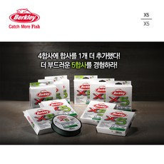 3d95d776b031ca5397db3b430bc5e2857020ccccf1c999f570241e5fd1bb.jpg