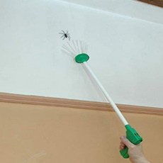 벌레퇴치기 돈벌레퇴치기 바퀴벌레잡기 돈벌레퇴치 벌레퇴치 나방파리 바퀴제거 집벌레퇴치 거미퇴치기, 단일상품