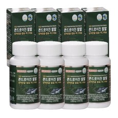 대원 콘드로이친 추천 2