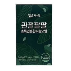 커튼쇼핑몰