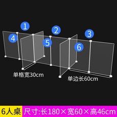 f15e10a61969732f6b56a6bd3ef49cb6d0064aa91ae96df4d6f21c8de317.jpg