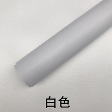 fa336d010f714dbfa8ef8ea36e0cf8bfc3b80bf487c8ad35d8e04af03968.jpg